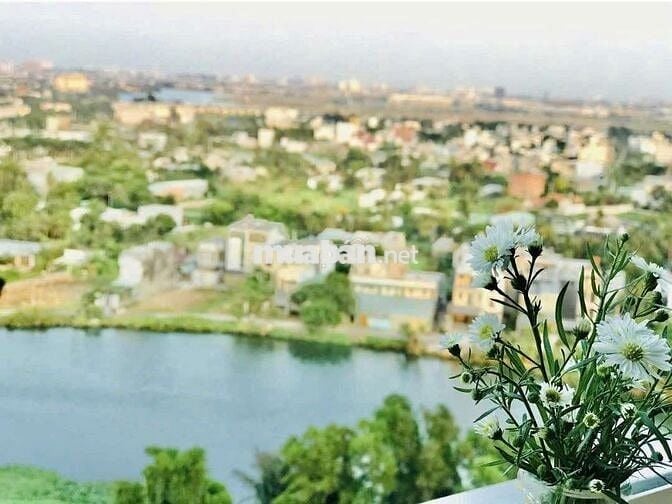 Hot!VIEW TRIỆU ĐÔ. Bán chung cư FELIX HOME. Đã có sổ, hỗ trợ vay bank