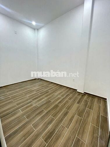 HÀNG VIP 6X12M 4PN NGAY TRƯỜNG AN HỘI PHẠM VĂN CHIÊU, P14, GV 5.95 TỶ