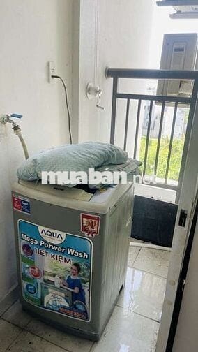 Hot!VIEW TRIỆU ĐÔ. Bán chung cư FELIX HOME. Đã có sổ, hỗ trợ vay bank