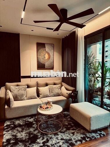 CẬP NHẬT GIỎ HÀNG BÁN AKARI CITY MỚI NHẤT T12 GIÁ SIÊU TỐT