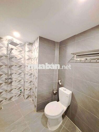 VILA SÂN VƯỜN SIÊU XINH,2PN, FULL NỘI THẤT SÁT BIẾN MÂN THÁI SƠN TRÀ