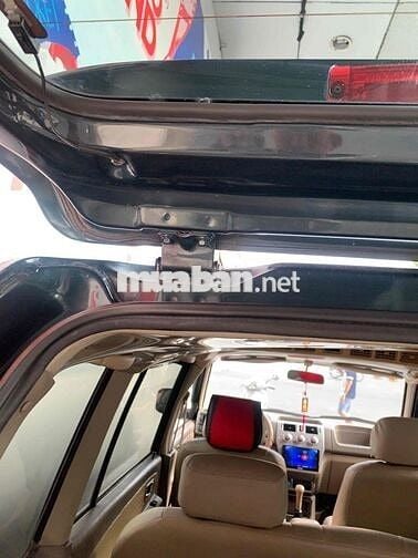 Mitsubishi Jolie 2004 MB 2.0 MPI 2004  - 180000 km