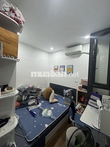 Cho thuê nhà nguyên căn ngõ 293 tam trinh hoàng mai hà nội