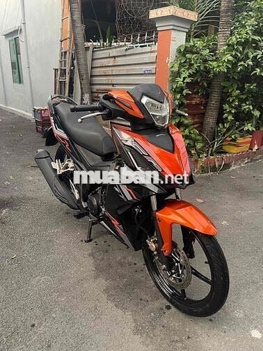 Bán Honda winner v1 rất đẹp, giấy tờ đầy đủ