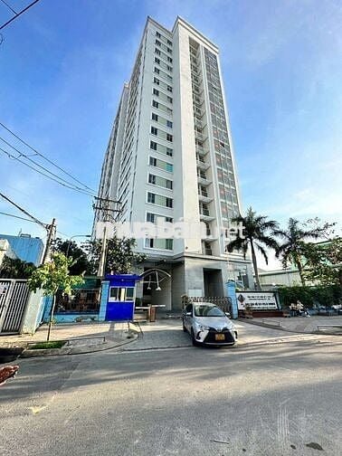 Hot!VIEW TRIỆU ĐÔ. Bán chung cư FELIX HOME. Đã có sổ, hỗ trợ vay bank