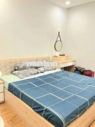 Hot!VIEW TRIỆU ĐÔ. Bán chung cư FELIX HOME. Đã có sổ, hỗ trợ vay bank