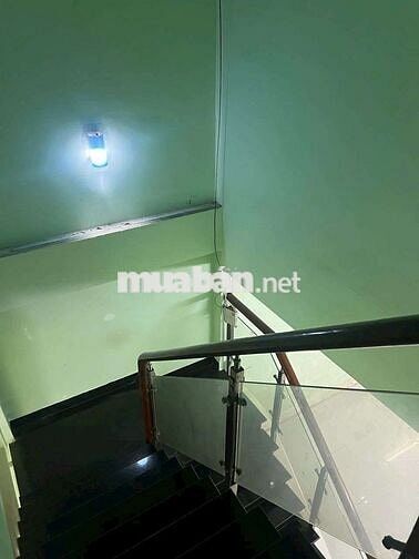 🔥7TR 2PN-HẺM XE HƠI LÊ VĂN QUỚI-4X12M 1 LÂU-GẦN BÌNH LONG,HƯƠNG LỘ 2