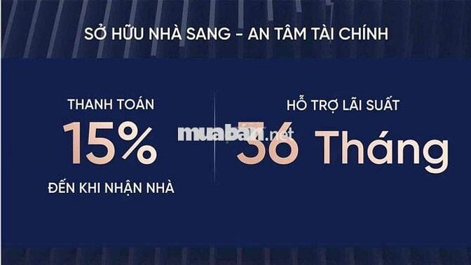 căn hộ picity skypark-60m2-2PN1WC-An Bình