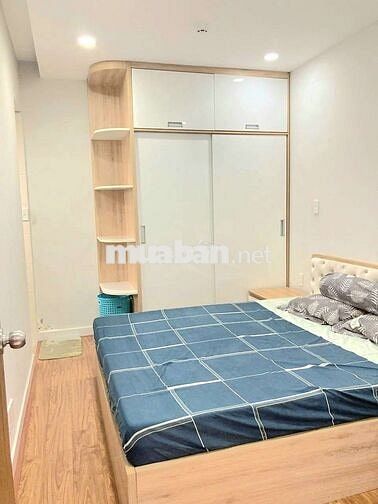 Hot!VIEW TRIỆU ĐÔ. Bán chung cư FELIX HOME. Đã có sổ, hỗ trợ vay bank