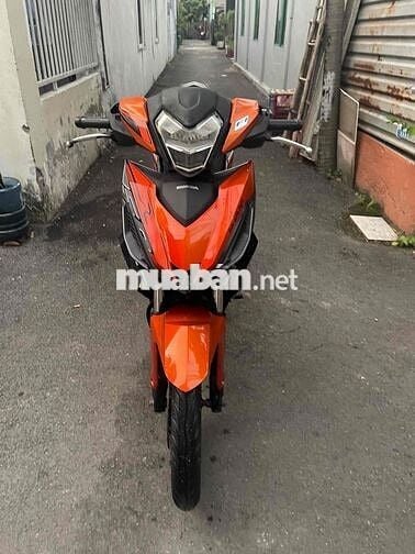 Bán Honda winner v1 rất đẹp, giấy tờ đầy đủ