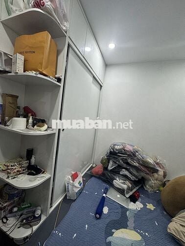 Cho thuê nhà nguyên căn ngõ 293 tam trinh hoàng mai hà nội