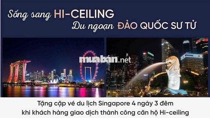 căn hộ picity skypark-60m2-2PN1WC-An Bình