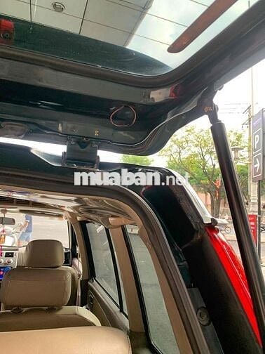 Mitsubishi Jolie 2004 MB 2.0 MPI 2004  - 180000 km