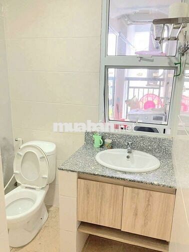 Hot!VIEW TRIỆU ĐÔ. Bán chung cư FELIX HOME. Đã có sổ, hỗ trợ vay bank