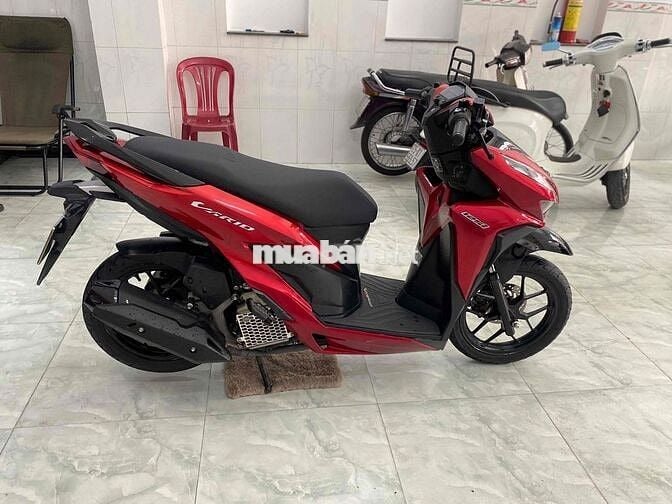 vario 125 máy up 150 , chính chủ bao ký