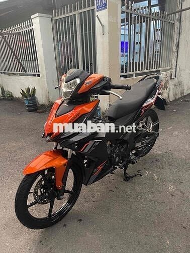 Bán Honda winner v1 rất đẹp, giấy tờ đầy đủ