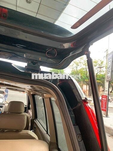 Mitsubishi Jolie 2004 MB 2.0 MPI 2004  - 180000 km