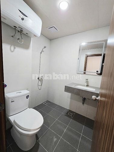 BÁN TOÀ CCMN TẠI LÊ VĂN LƯƠNG,7T THANG MÁY, 2 THOÁNG, VIEW HỒ; 27,2 TỶ