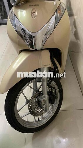 sh mode cuối 2016 bstp chính chủ