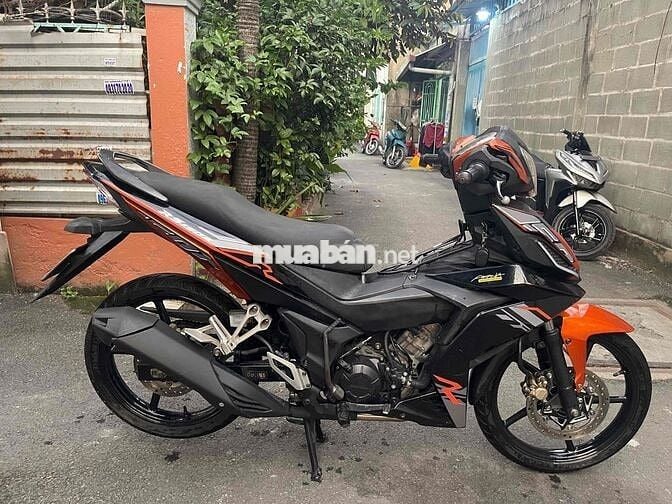 Bán Honda winner v1 rất đẹp, giấy tờ đầy đủ