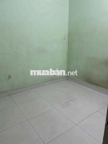 🔥7TR 2PN-HẺM XE HƠI LÊ VĂN QUỚI-4X12M 1 LÂU-GẦN BÌNH LONG,HƯƠNG LỘ 2