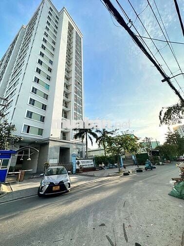 Hot!VIEW TRIỆU ĐÔ. Bán chung cư FELIX HOME. Đã có sổ, hỗ trợ vay bank