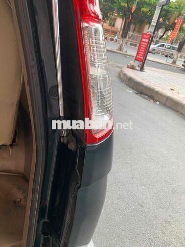 Mitsubishi Jolie 2004 MB 2.0 MPI 2004  - 180000 km