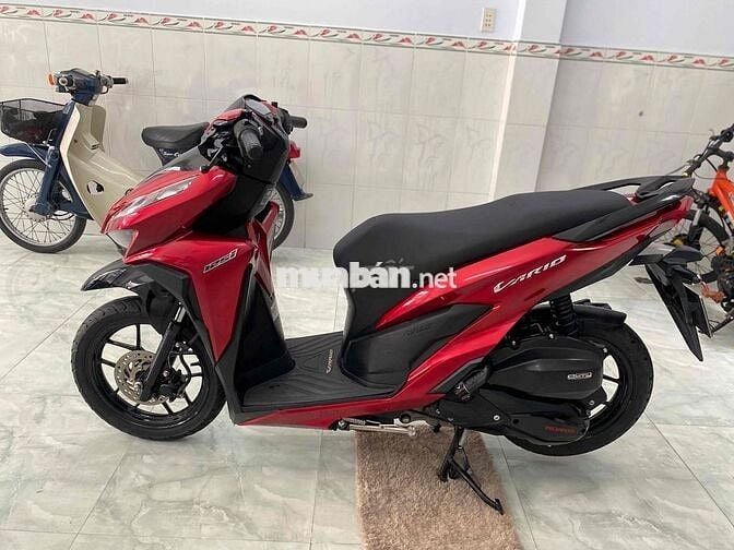 vario 125 máy up 150 , chính chủ bao ký