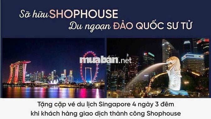 căn hộ picity skypark-60m2-2PN1WC-An Bình