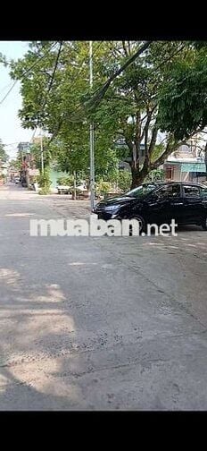 190m² Đất Thổ Cư ngay kcn vship bắc ninh