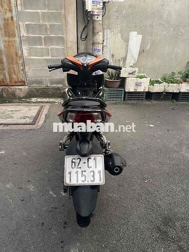 Bán Honda winner v1 rất đẹp, giấy tờ đầy đủ