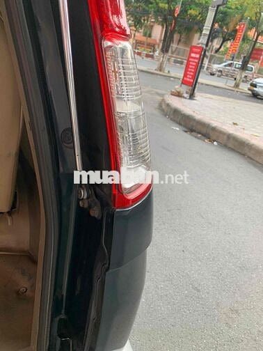 Mitsubishi Jolie 2004 MB 2.0 MPI 2004  - 180000 km