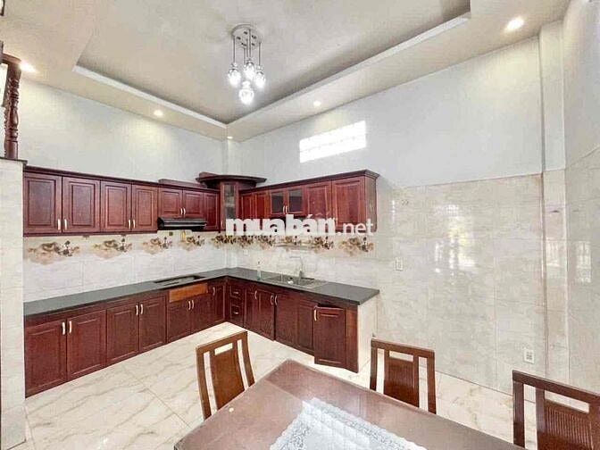 NHÀ 1 TRỆT 1 LẦU 1 TUM ĐÔNG HÒA – 60m2 (5x12)– HOÀN CÔNG ĐỦ– GIÁ 4.85