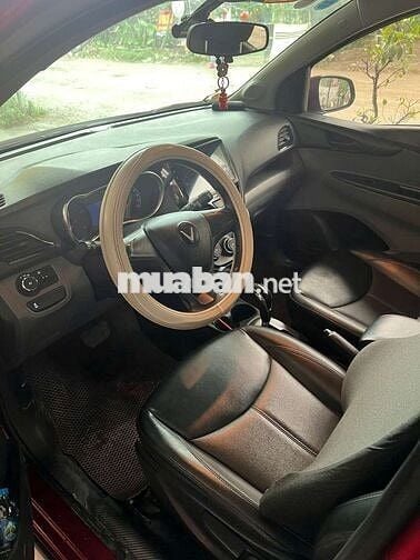 2020 1.4 AT - 45000 km