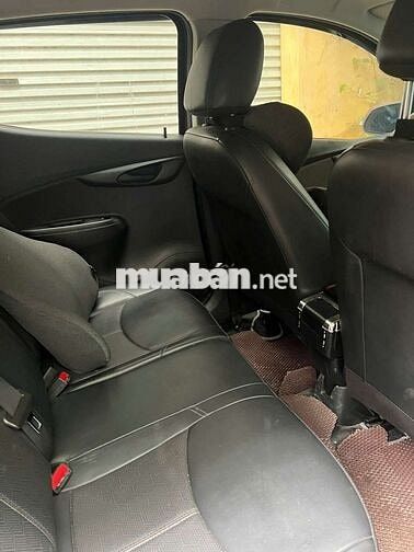 2020 1.4 AT - 45000 km