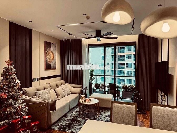 CẬP NHẬT GIỎ HÀNG BÁN AKARI CITY MỚI NHẤT T12 GIÁ SIÊU TỐT