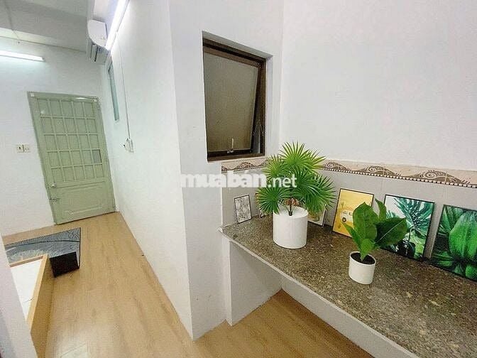 PHÒNG TRỌ BÌNH TÂN full nt- wc riêng- 2TR7