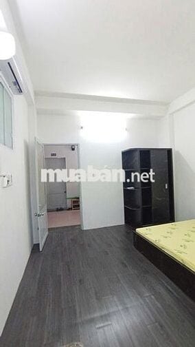 PHÒNG TRỌ BÌNH TÂN full nt- wc riêng- 2TR7