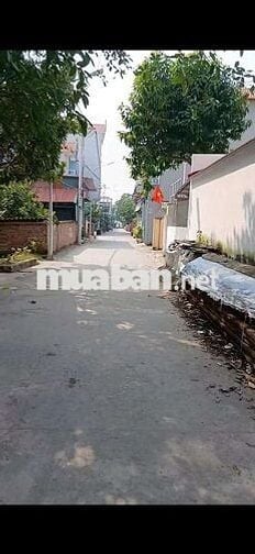 190m² Đất Thổ Cư ngay kcn vship bắc ninh