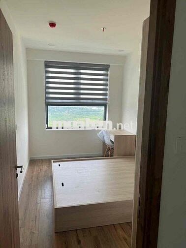 CHO THUÊ CĂN HỘ THE MAISON 1PN CÓ NỘI THẤT - LIÊN HỆ EM CHỌN SẢN PHẨM