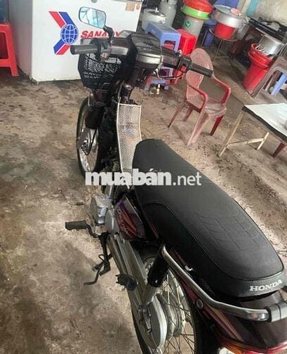 Citi up lên supper ream