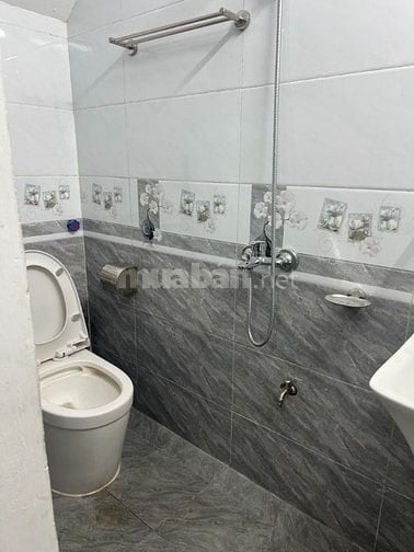 BÁN GẤP NHÀ MẶT PHỐ VÍP HỒ TÙNG MẬU-VỈA HÈ RỘNG 7M-6T THANG MÁY