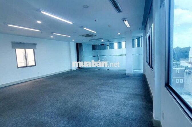 Chính chủ cho thuê nhà mặt tiền Đường Nguyễn Trãi Quận 1