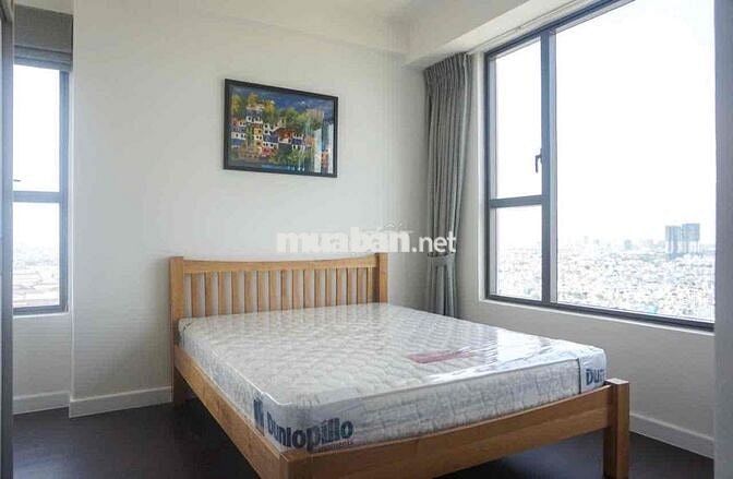 ⭕️𝐓𝐡𝐞 𝐓𝐫𝐞𝐬𝐨𝐫 - 𝟑 𝐏𝐡𝐨̀𝐧𝐠 𝐍𝐠𝐮̉ - 𝟐𝟔 𝐓𝐫𝐢𝐞̣̂𝐮 - 𝐅𝐮𝐥𝐥 𝐍𝐓