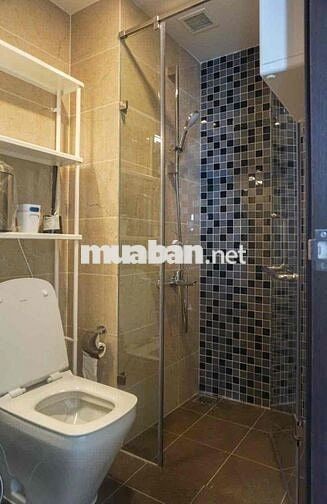 ⭕️𝐓𝐡𝐞 𝐓𝐫𝐞𝐬𝐨𝐫 - 𝟑 𝐏𝐡𝐨̀𝐧𝐠 𝐍𝐠𝐮̉ - 𝟐𝟔 𝐓𝐫𝐢𝐞̣̂𝐮 - 𝐅𝐮𝐥𝐥 𝐍𝐓