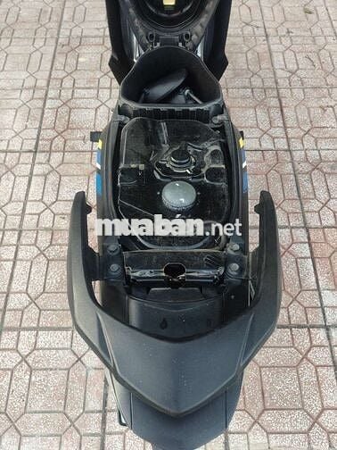 HONDA WAVE BLADE 2022 XE CÒN NHƯ MỚI