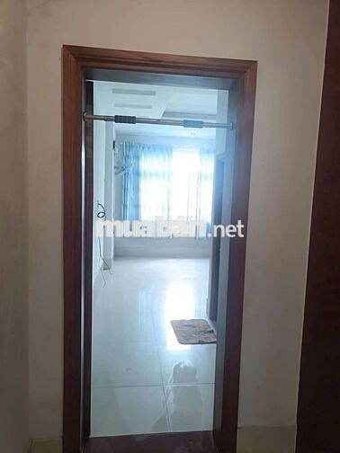 NHÀ 3LẦU 4X30M 4PN 5WC CÓ THANG MÁY, MẶT TIỀN VỪA Ở VỪA KD, LÀM VP CTY