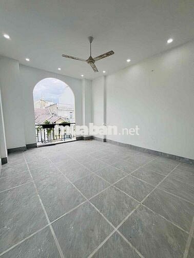 🌻CHO THUÊ NHÀ TRỆT 2 LẦU MỚI ĐẸP KDC HƯNG PHÚ