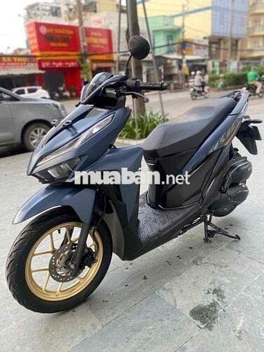 VARIO 2023 chính chủ 125cc máy zin bao cọp zin 100
