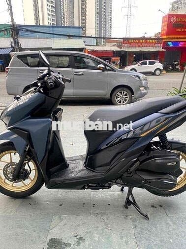 VARIO 2023 chính chủ 125cc máy zin bao cọp zin 100